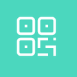 أيقونة البرنامج: QR Code Scanner - Reader
