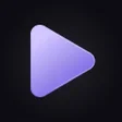 Ikona programu: Stream4fun Movies Shows