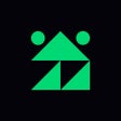 Icono de programa: Seatfrog Upgrade Train Ti…