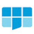 Icoon van programma: Enable Screen Share for T…