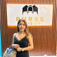 ไอคอนของโปรแกรม: Purse Maison
