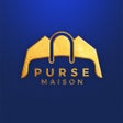 Icoon van programma: Purse Maison