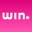 أيقونة البرنامج: WINFamily