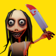 Ícone do programa: Granny Momo Escape House