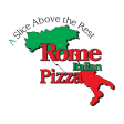 Rome Pizza