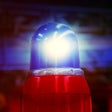 Icon of program: Mission Chief - 911 Emerg…