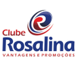 程序图标：Clube Rosalina Vantagens