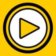 程序图标：LaMezcla Music
