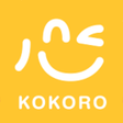 Icon of program: こころのサプリ体験型無料カウンセリングアプリ