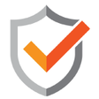 Icon of program: Rizkly
