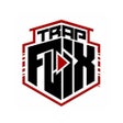 Ikona programu: Trapflix