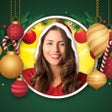 Ikon program: Christmas Photo  Video Wi…