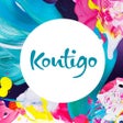 Ikona programu: Kontigo - sklep kosmetycz…