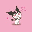 Ikona programu: Sanrio Wallpaper 4K