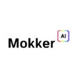 Ikon program: Mokker