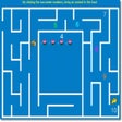Icono de programa: 2+2