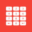 程序图标：Kode Meteran Listrik Prab…