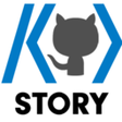 Icoon van programma: 백준 To Tistory