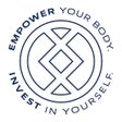 Иконка программы: Empowerment Fitness