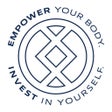 Empowerment Fitness