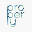 أيقونة البرنامج: Properly Visual Checklist…
