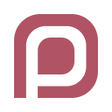 Ikon program: Patron PDKS