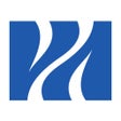 程序图标：1177 direkt Västerbotten