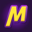 プログラムのアイコン：MuzArt Beats - Music Mix …