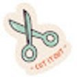 程序图标：Simple Click Remove Html …