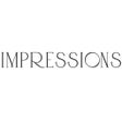 程序图标：Shop Impressions