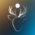 Иконка программы: AmDTx