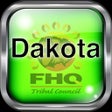 프로그램 아이콘: Dakota FHQTC