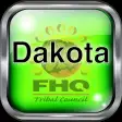 Dakota FHQTC