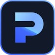 프로그램 아이콘: Clear Picture - Photo Cle…