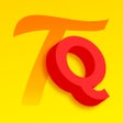 プログラムのアイコン：Trivia Quiz: Test Brain Q…