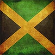 Icon of program: Jamaica Radio