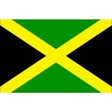Icon of program: Jamaica Radio