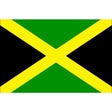 Jamaica Radio