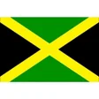 Icon of program: Jamaica Radio