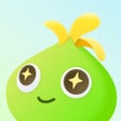 程序图标：Meto - Share joy