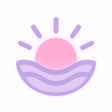 Icoon van programma: That Girl: Become a Clean…