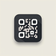 程序图标：QRMaster