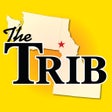 程序图标：Lewiston Tribune