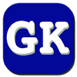 Иконка программы: GK Quiz