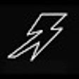 أيقونة البرنامج: FastInterviews Extension