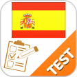Spanish Test Spanish practice