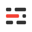 أيقونة البرنامج: User JavaScript and CSS