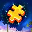 Icon of program: Magic Jigsaw Puzzles