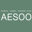 Иконка программы: aesoo