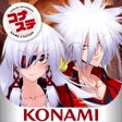 Icon of program: コナステ クイズマジックアカデミー